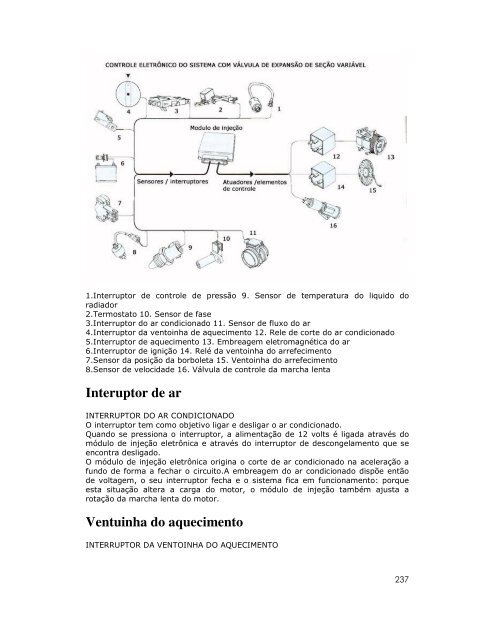 BIBLIA MECANICA AUTOMOTIVA