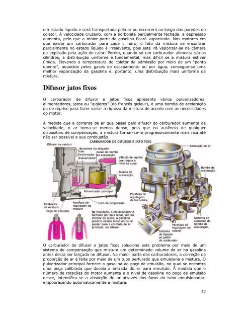 BIBLIA MECANICA AUTOMOTIVA