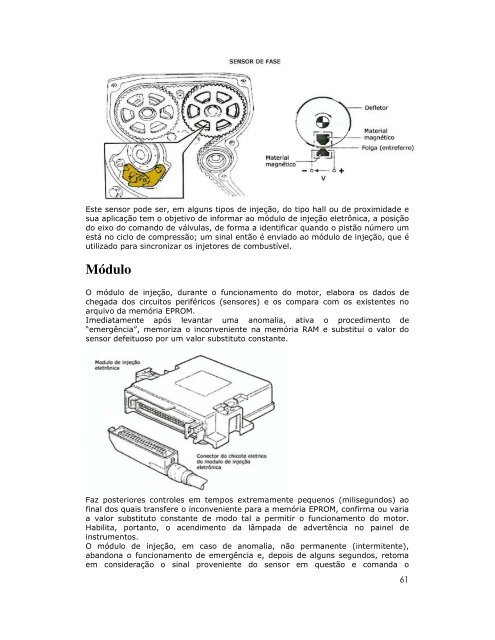 BIBLIA MECANICA AUTOMOTIVA