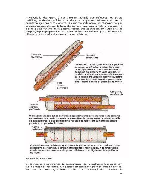 BIBLIA MECANICA AUTOMOTIVA