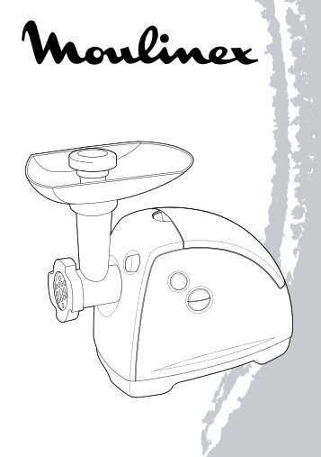 Moulinex HV8 DKA242 - Manuale d'Istruzione SlovenÅ¡Äina (Slovenian)