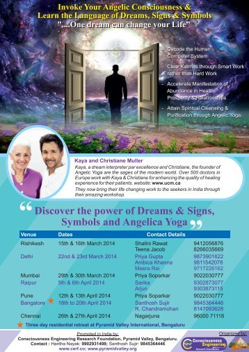 India-2014-Lecture-Tour