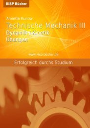 TMIII-UE-Buchinhalt-15-11-11