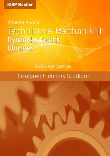 TMIII-UE-Buchinhalt-15-11-11