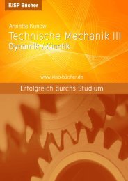 TMIII-V-Buchinhalt-15-11-11