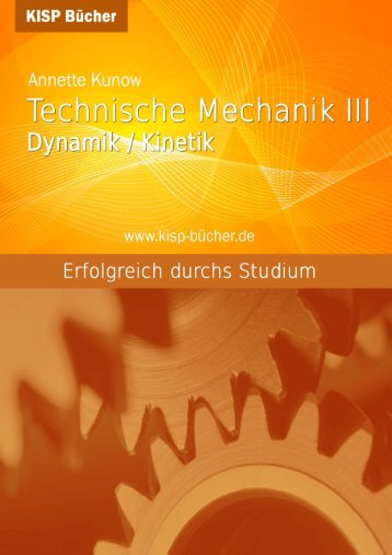 TMIII-V-Buchinhalt-15-11-11