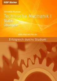 TMI-UE-Buchinhalt-15-11-11