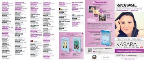 UCM-DepKasara-Europe-14