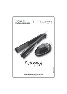 diffuseur boucles cheveux