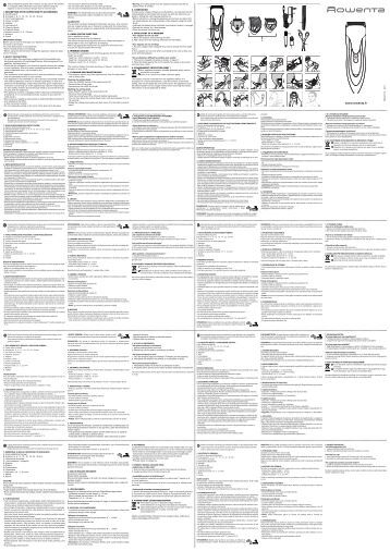 Clipper Cafe Joe Dimaggio Menu Clipper Cafe Joe Dimaggio Menu