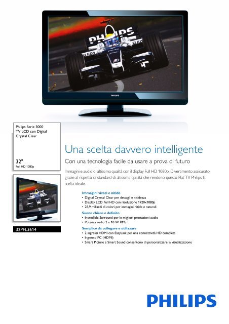 Scheda T-Con Philips 13NNB_SQ60MB3C2LV0.1 Per TV Samsung &ndash; Ricambio Usato Funzionante