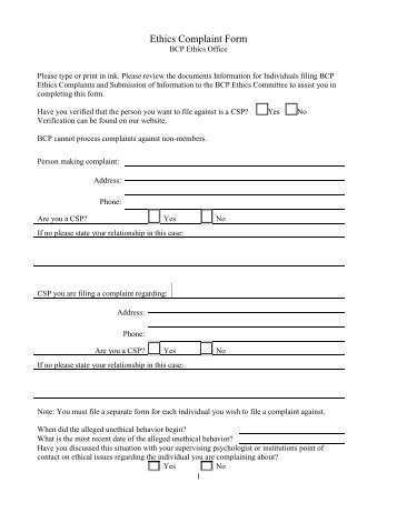 bureau of automotive repair complaint form consumer complaint form kentucky autos post bureau of automotive repair complaint form consumer complaint form kentucky autos post