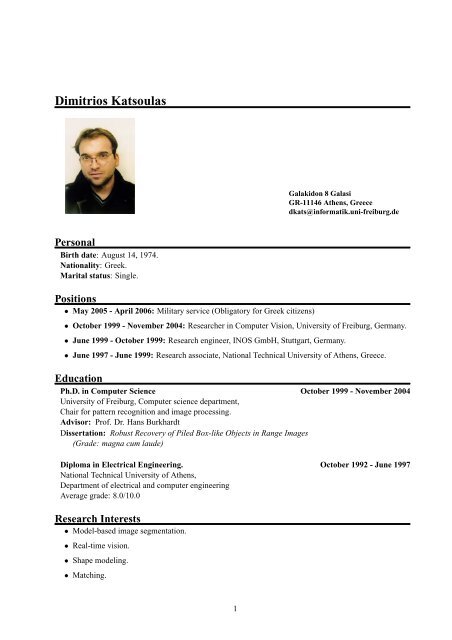 Escort girls in Stuttgart