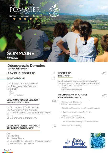 Pommier brochure 2016 FR NL - web