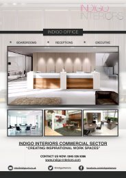 Indigo Office A4 page .pdf 