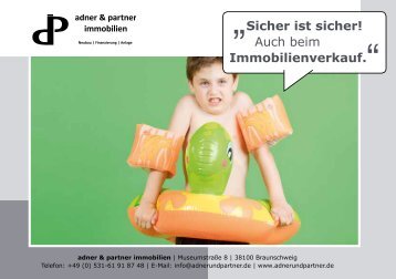 MARKETINGKAMPAGNE JULI 2015