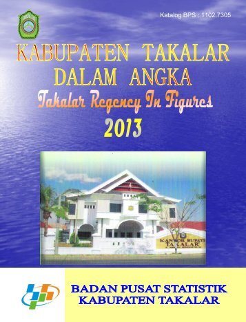 182801116-Takalar-Dalam-Angka-2013