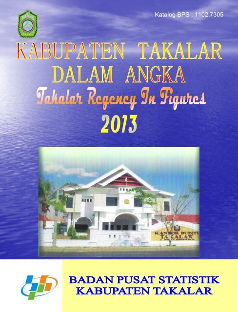 182801116-Takalar-Dalam-Angka-2013