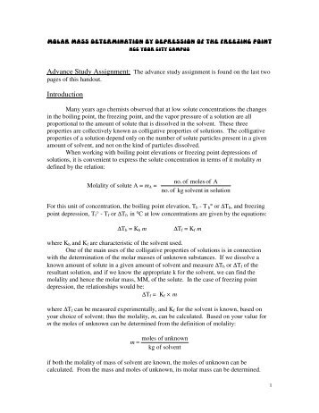 melting point lab essay In our experiment, the melting point range of the product was observed to be 122°c to 132°c the percentage yield of the final product was calculated to be 78 42% it can be concluded that the aspirin that was obtained was not pure because it has a wide melting range. melting point lab essay In our experiment, the melting point range of the product was observed to be 122°c to 132°c the percentage yield of the final product was calculated to be 78 42% it can be concluded that the aspirin that was obtained was not pure because it has a wide melting range.