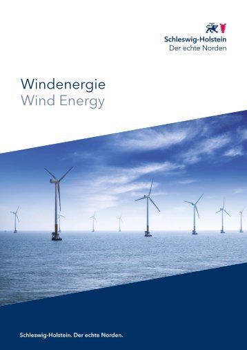 Windenergie