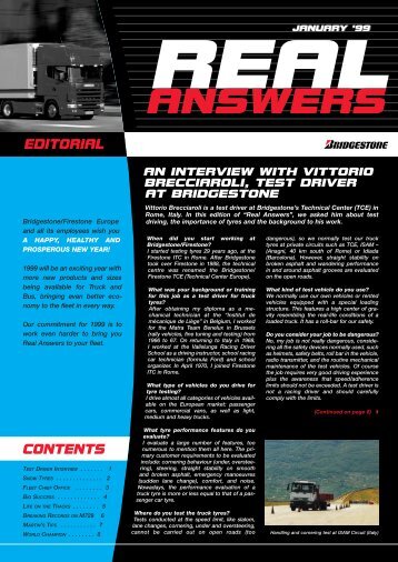 Mathswatch Ebook Higher Answers
