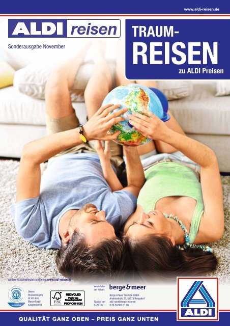 ALDI_Reisen_Sonderausgabe_November_2015