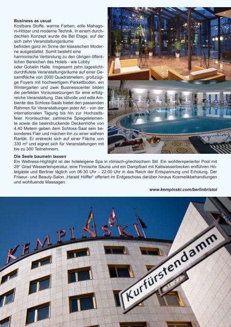 Ausgabe26-Berlin 24