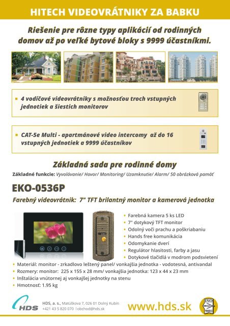 EKO VIDEOVRATNIKY.compressed