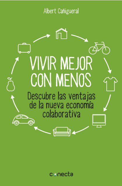 Vivir menos