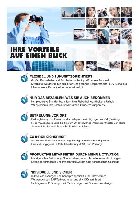 Flyer_Logistik