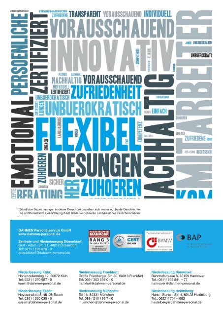 Flyer_Logistik