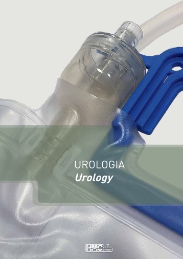 Urologia / urology