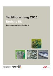 1 2 3 4 5 6 - Forschungskuratorium Textil
