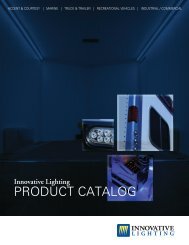 PRODUCT CATALOG