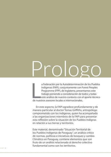 Prologo