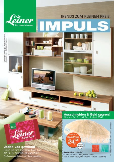 IMPULS