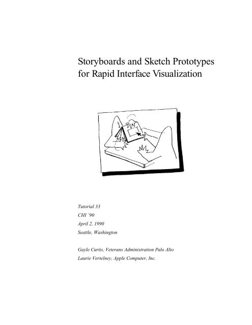 rapid sketch tutorial rapid sketch tutorial