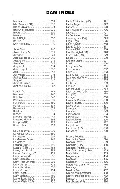 GOLD COAST YEARLING SALE