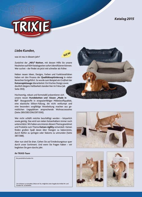 Trixie Katalog_D_2015