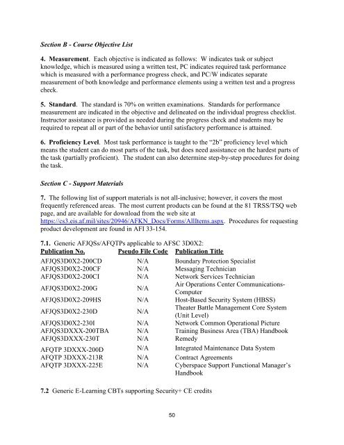 3d0x2 civilian jobs