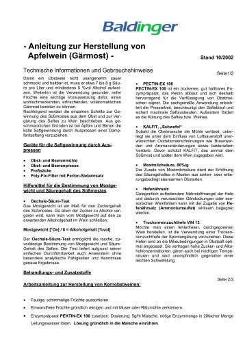 SCHLIESSMANN -VF-