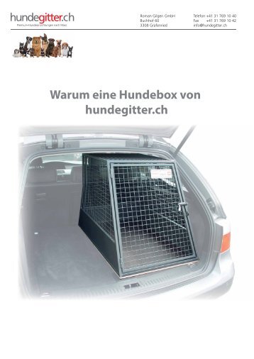 Hundeboxen_von_hundegitter_ch