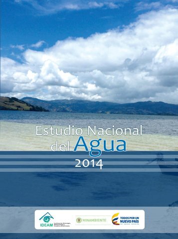 Agua