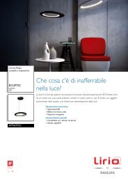 LUCE DI SICUREZZA LED BATTERIA RICARICABILE SENSORE MOVIMENTO Q-LED80