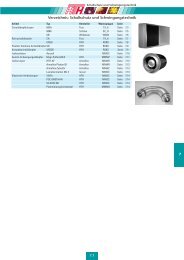 Technische Preisliste Kapitel 07 - 2012/04 (355 KB
