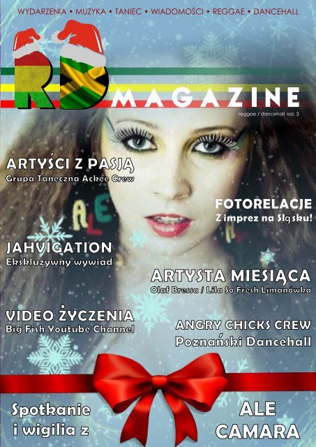 RD MAGAZINE VOL 3.compressed