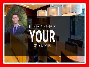 Real estate buyers agent Enoggera Brisbane