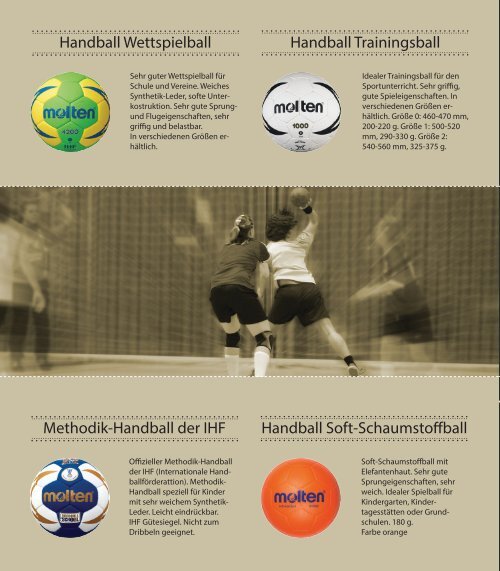 Katalog_Schulsportfoerderung_2015_2016_A