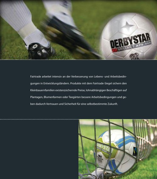 Katalog_Schulsportfoerderung_2015_2016_A