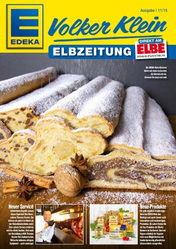 Elbzeitung_11
